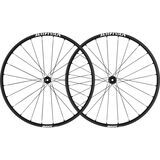 Centerlock