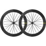 Centerlock