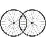 Centerlock