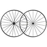 Rim Brake