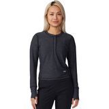 Black Heather