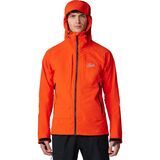State Orange