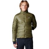 Combat Green