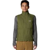 Combat Green