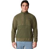 Combat Green Heather