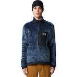 Montauk Blue