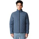 Montauk Blue