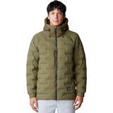 Combat Green