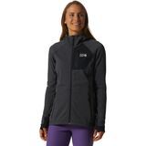 Blue Slate Heather