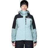 Ice Shadow/Blue Sage/Black