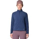 Outer Dark Heather