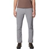 Manta Grey