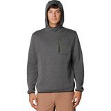 Stealth Grey