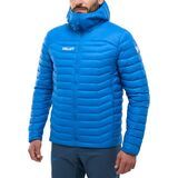 Icon Blue