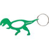 T-Rex