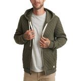 Tbd Olive Heather