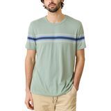 Iceberg Green