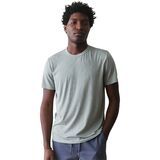 Iceberg Green
