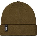 Dark Olive