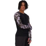 Rock Camo/Black