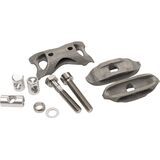 Titanium