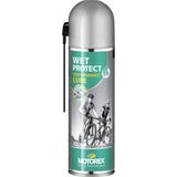 Spray
