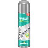Spray