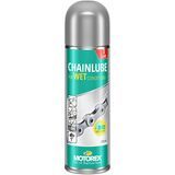 Spray