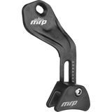 High Direct Mount