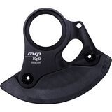 BB Mount