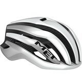 White Silver Metallic/Matt