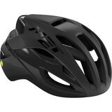 Black/Matt Glossy