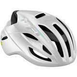 White Holographic/Glossy
