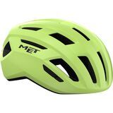 Ultra Lime/Glossy