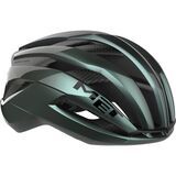 Hyper Teal Glossy