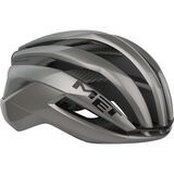 Opal Gray Glossy