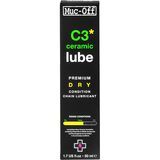 One Color
