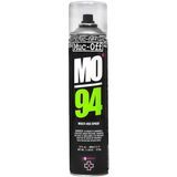Aerosol