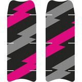 Bolt/Black