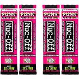 Powder/4-Pack