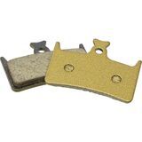 GL220