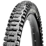 Exo/Tubeless Ready