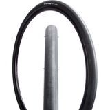 Black, MaxxShield