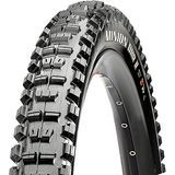 3C Maxx Terra/EXO/TR