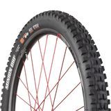 3C Maxx Grip/EXO/TR
