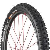3C Maxx Terra/EXO/TR