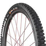 3C Maxx Terra/EXO/TR