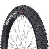 3C MaxTerra
