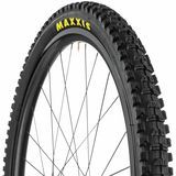 Maxx Grip 3C/DD/WT