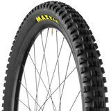 MaxxTerra, 3C/EXO+/TR